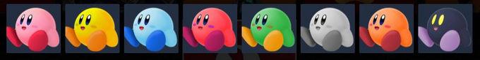 KIRBY SSB4.ALTS.png