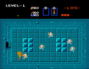 Calabozo The Legend of Zelda.png
