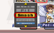 Nombres SP SSBB.png