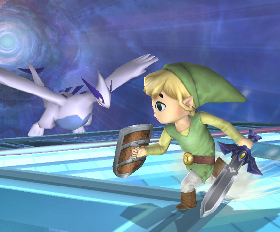 Archivo:Lugia atacando (1) SSBB.png