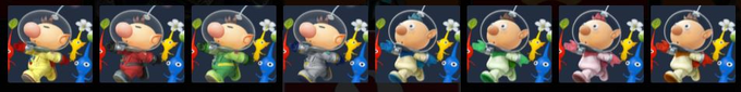 OLIMAR SSB4.ALTS.png
