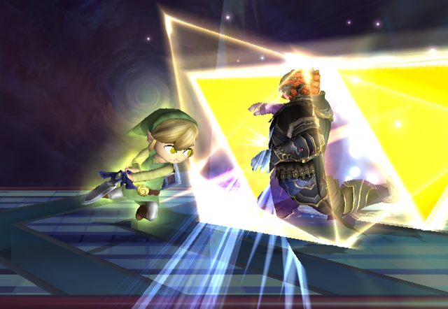 Archivo:Golpe Trifuerza Toon Link (5) SSBB.png