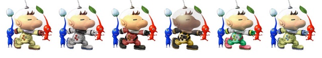 Paleta de colores Olimar SSBB.jpg