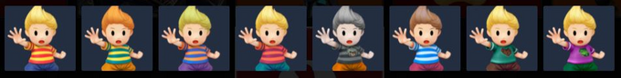 LUCAS SSB4.ALTS.png