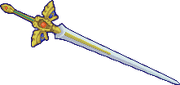 Espada de los Sellos FE6.png