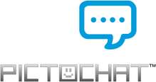 PictoChat logo.png