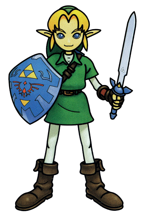 Zelda (SSBB) - SmashWiki, the Super Smash Bros. wiki