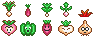 Sprites verduras SMB2.png