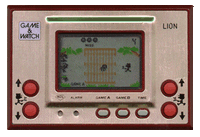 Lion Game & Watch.gif