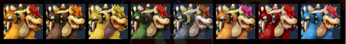 BOWSER SSB4.ALTS.png