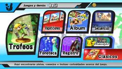 Consejos en el Baúl SSB4 (Wii U) (NTSC).jpg