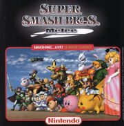 Cover Smashing...Live!.jpg