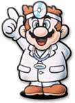 Dr. Mario Dr. Mario.png