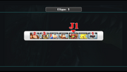 Samus Pikachu R.O.B. Captain Falcon Donkey Kong Diddy Kong y Olimar seleccion La fabrica de bombas subespaciales II ESE SSBB (3)
