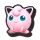 Jigglypuff ícono SSB4.png