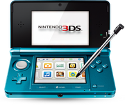 Nintendo 3DS.png