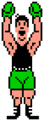 Sprite de Little Mac en Punch-Out!! (NES).png