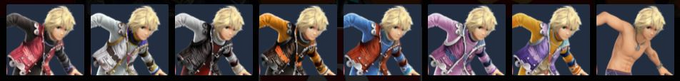 SHULK SSB4.ALTS.png