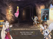 Virdi y Pit hablando sobre Peach.png