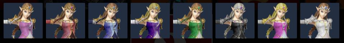 ZELDA SSB4.ALTS.png