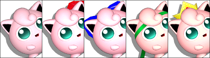 Paleta de colores Jigglypuff SSBM.png