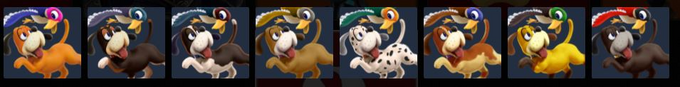 DUCKHUNT SSB4.ALTS.png