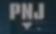 PNJ SSBB