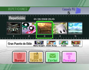 Repeticion SSBB.jpg