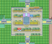 Ciudad Azafrán RfVh.png