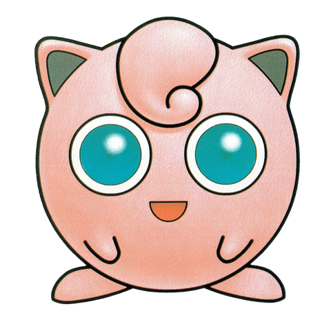 Archivo:Jigglypuff SSB.png