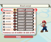 Brawl Especial.jpg