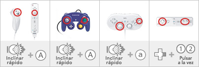 Ejecución ataque Smash lateral.png