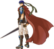 Ike FE Radiant Dawn.png