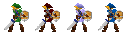 Paleta de colores Link SSB.png