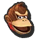 Donkey Kong ícono SSB4.png