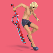 Artwork de Shulk (Traje Alterno).png