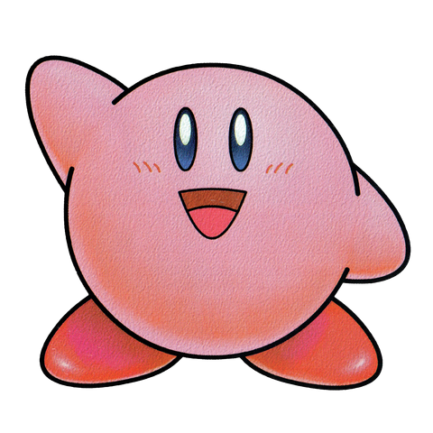 Archivo:Kirby SSB.png