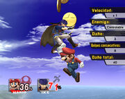 Modo entrenamiento 2 SSBB.jpg