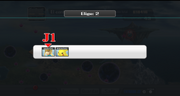 Samus Zero y Pikachu seleccion El centro de investigacion II ESE SSBB.png