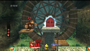 Cubos La Jungla ESE SSBB (1).png
