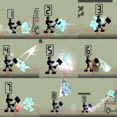 Archivo:Efectos Juez SSBB.png