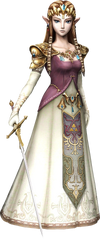 Zelda Twilight Princess.png