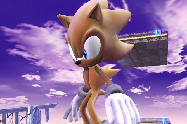 File:Ray Sonic.jpg