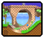 File:MenSelmapIcon29.png