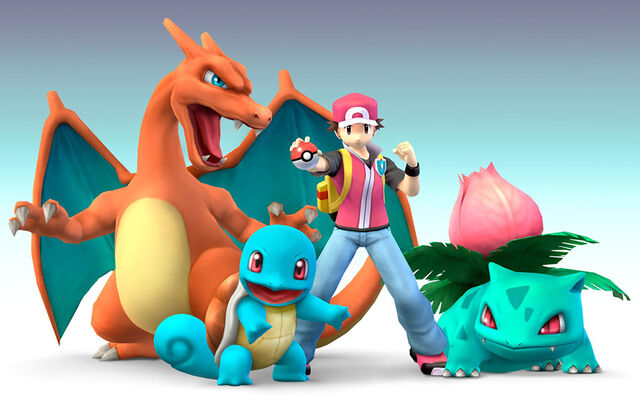 File:PokemonTrainerBrawl.jpg
