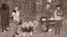 1956.4