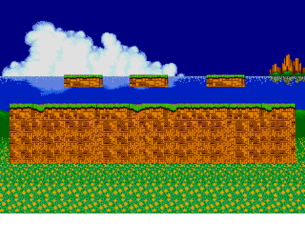 File:Emerald Hill Zone.png