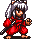 InuYasha SSF