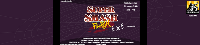 File:Newgrounds glitch.png