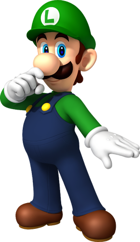 File:Luigi.png